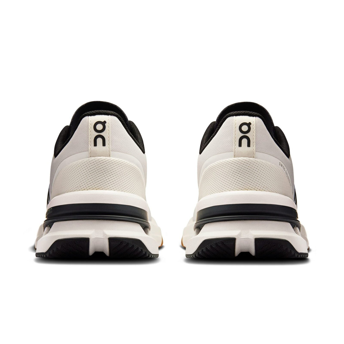 3MF30320462-cloudpulse_pro-fw25-white_black-m-1×1-g5