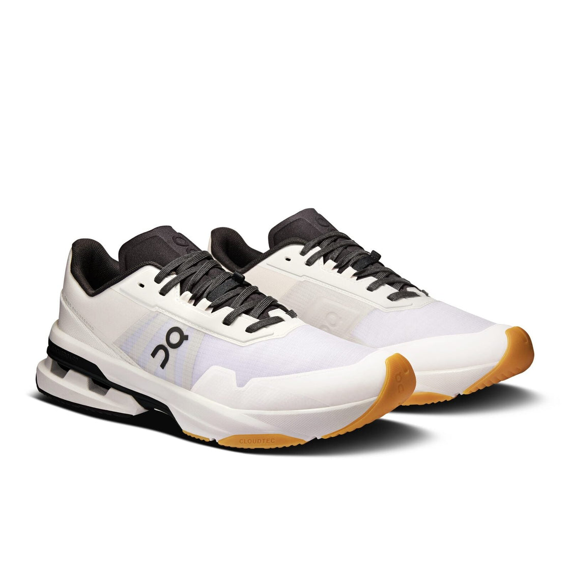 3MF30320462-cloudpulse_pro-fw25-white_black-m-1×1-g6