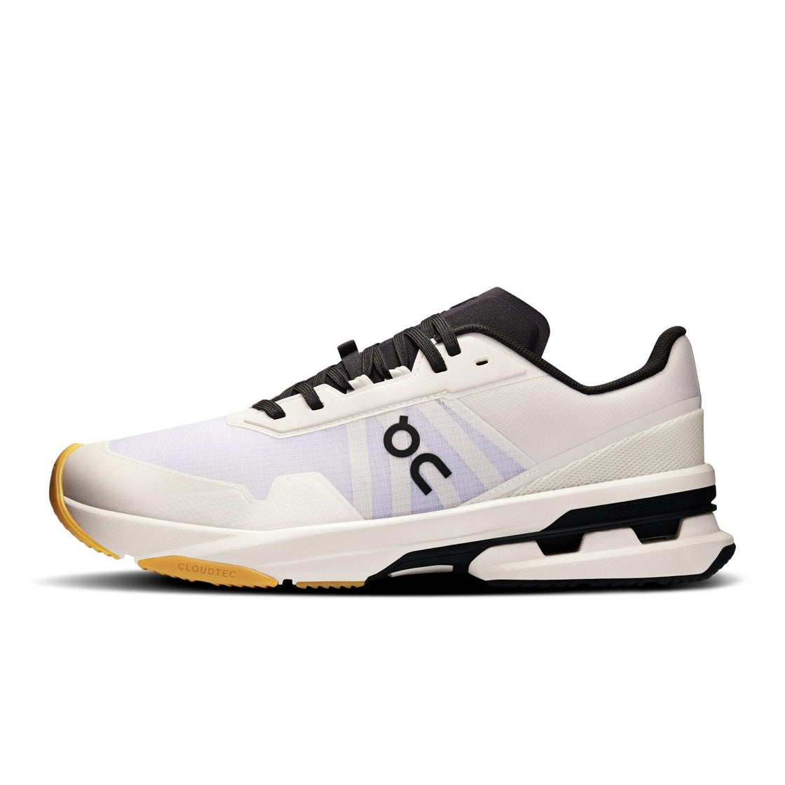 3MF30320462-cloudpulse_pro-fw25-white_black-m-1×1-l-g1