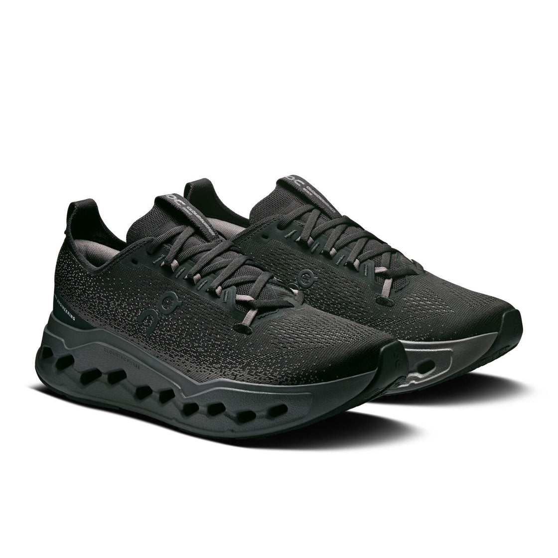 3MF30430106-cloudsurfer_max-fw25-black_eclipse-m-1×1-g6