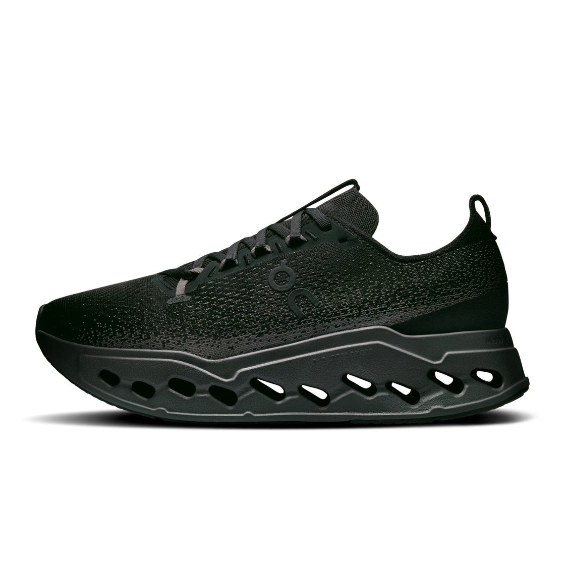 3MF30430106-cloudsurfer_max-fw25-black_eclipse-m-1×1-l-g1