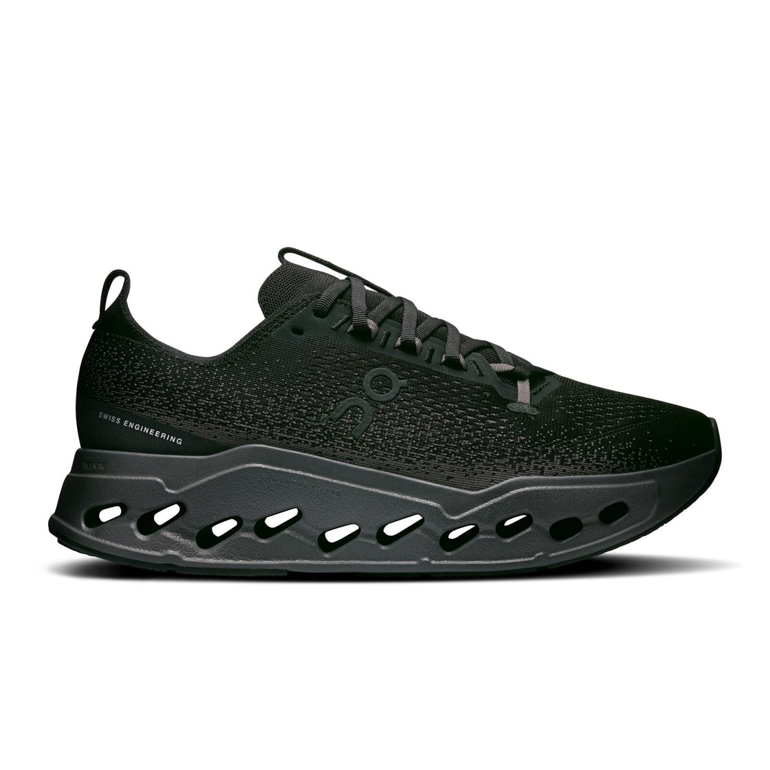 3MF30430106-cloudsurfer_max_1-fw25-black_eclipse-m-d