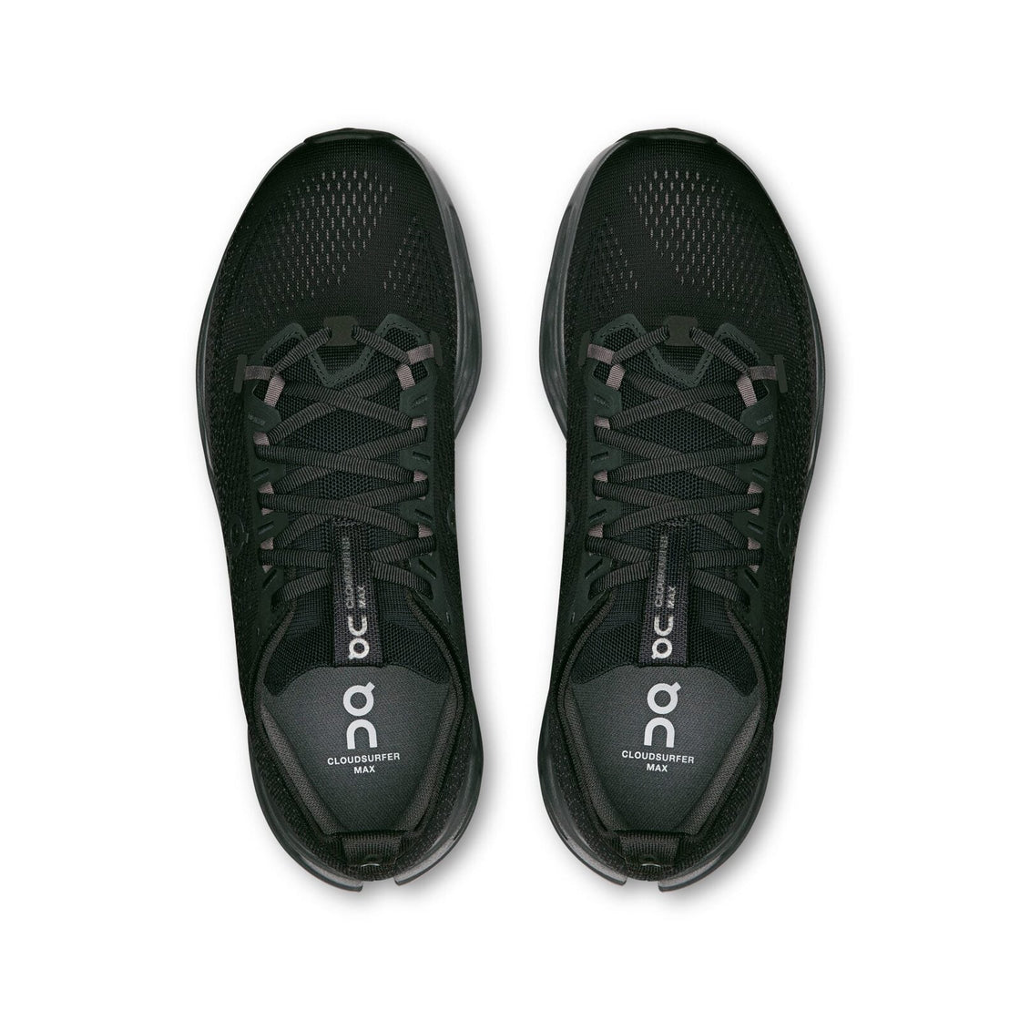 3MF30430106-cloudsurfer_max_1-fw25-black_eclipse-m-g2