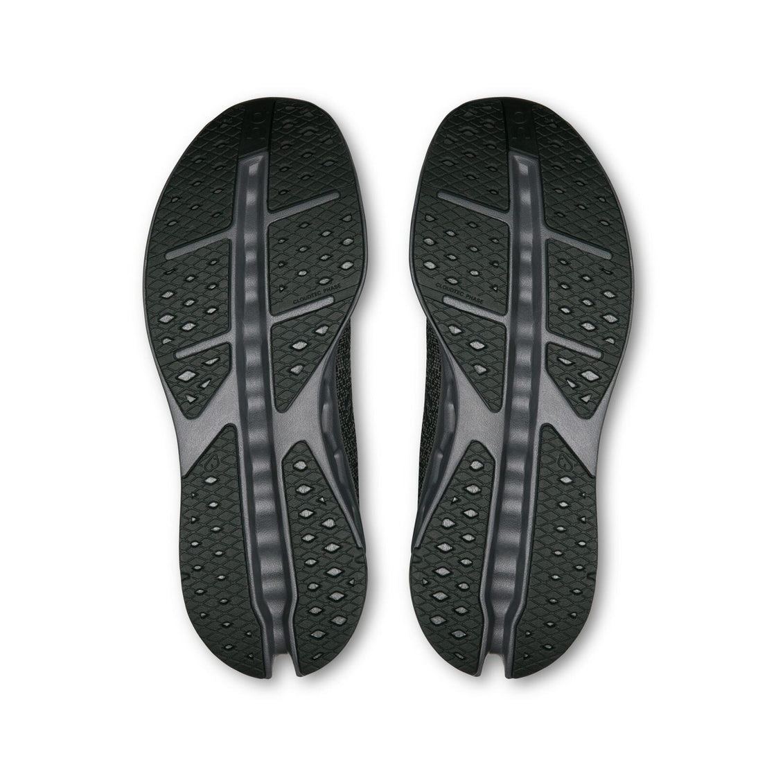3MF30430106-cloudsurfer_max_1-fw25-black_eclipse-m-g3