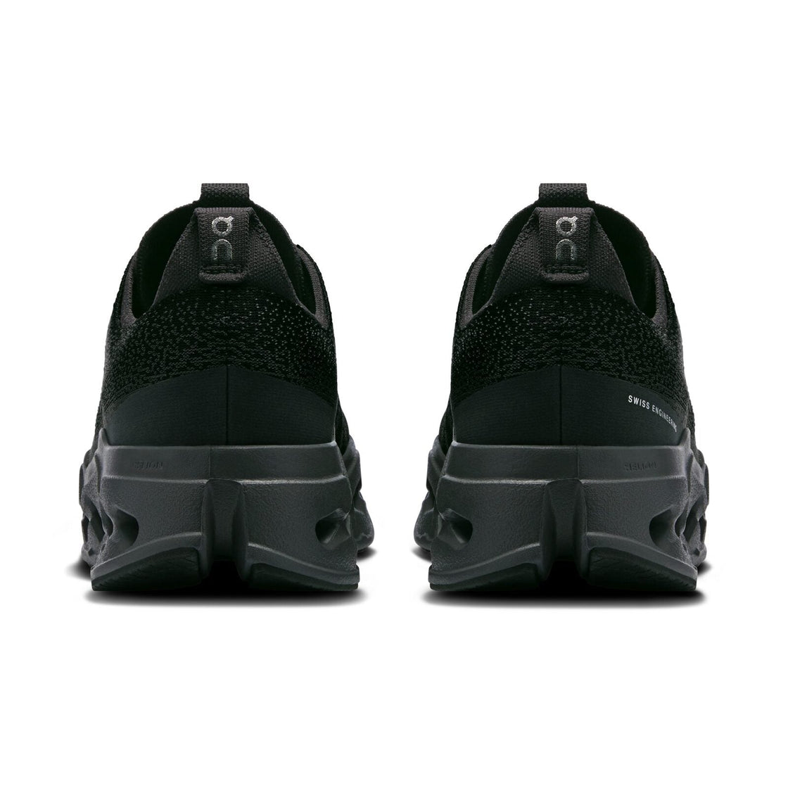 3MF30430106-cloudsurfer_max_1-fw25-black_eclipse-m-g5