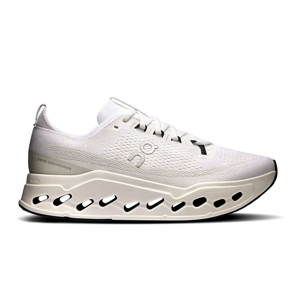 3MF30431200-cloudsurfer_max_1-fw25-white_white-m-d