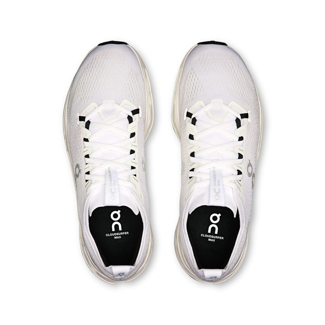 3MF30431200-cloudsurfer_max_1-fw25-white_white-m-g2