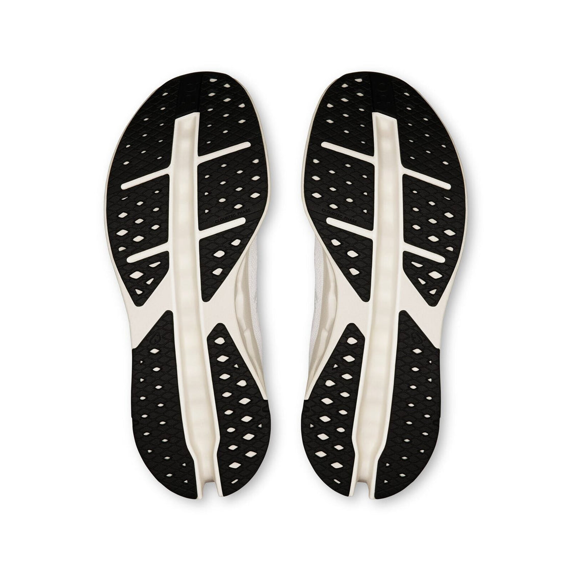3MF30431200-cloudsurfer_max_1-fw25-white_white-m-g3
