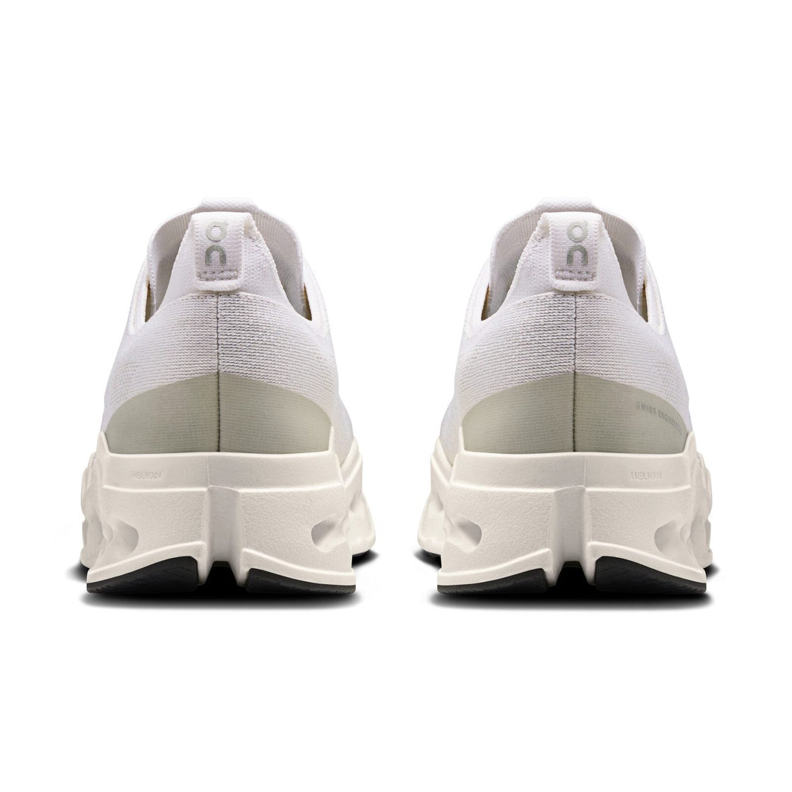 3MF30431200-cloudsurfer_max_1-fw25-white_white-m-g5
