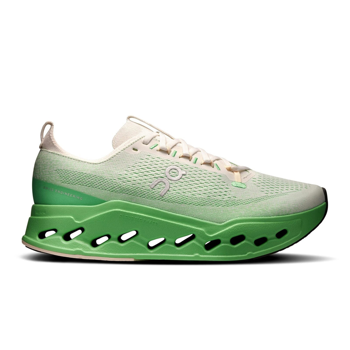 3MF30433397-cloudsurfer_max_1-fw25-ivory_honeydew-m-g1