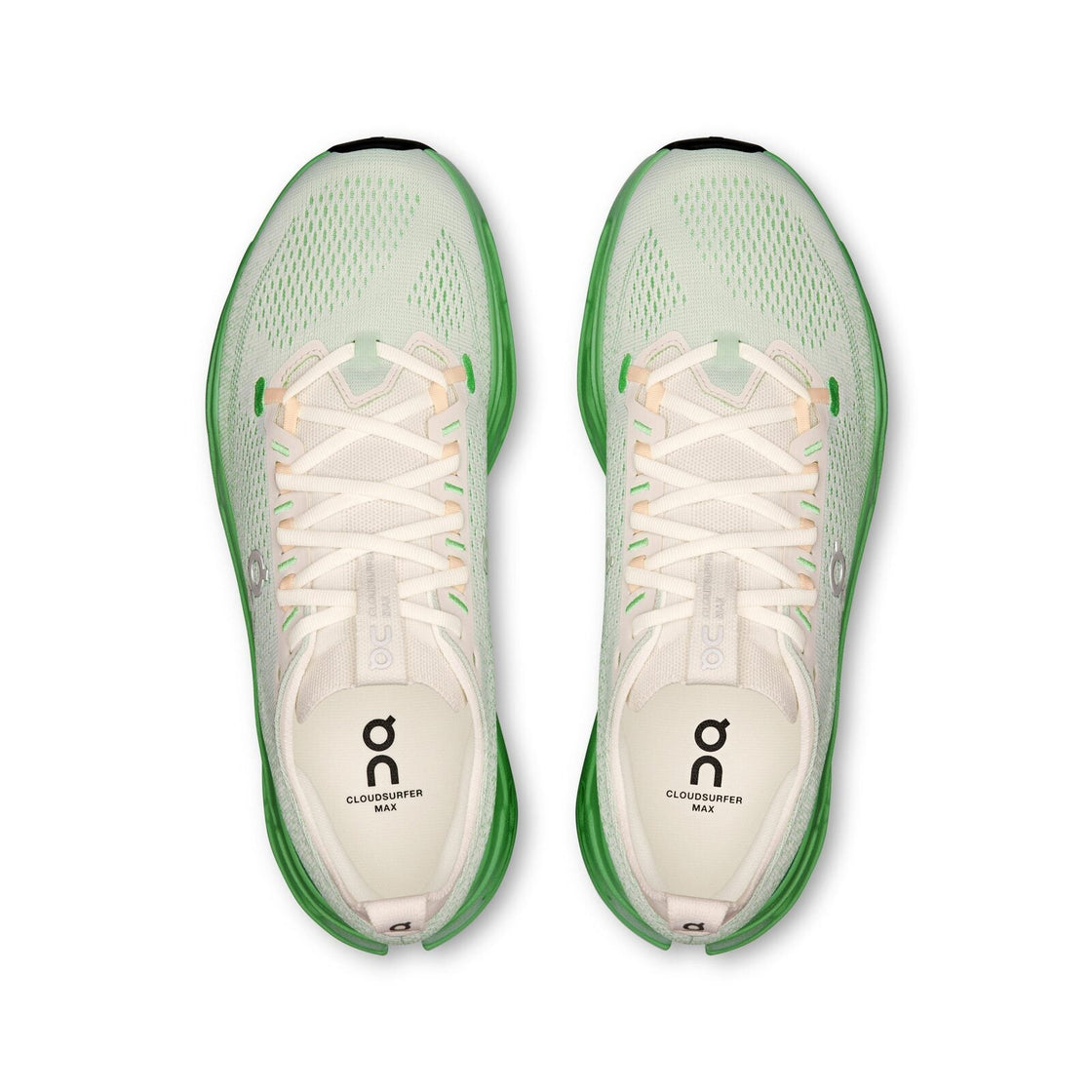3MF30433397-cloudsurfer_max_1-fw25-ivory_honeydew-m-g2