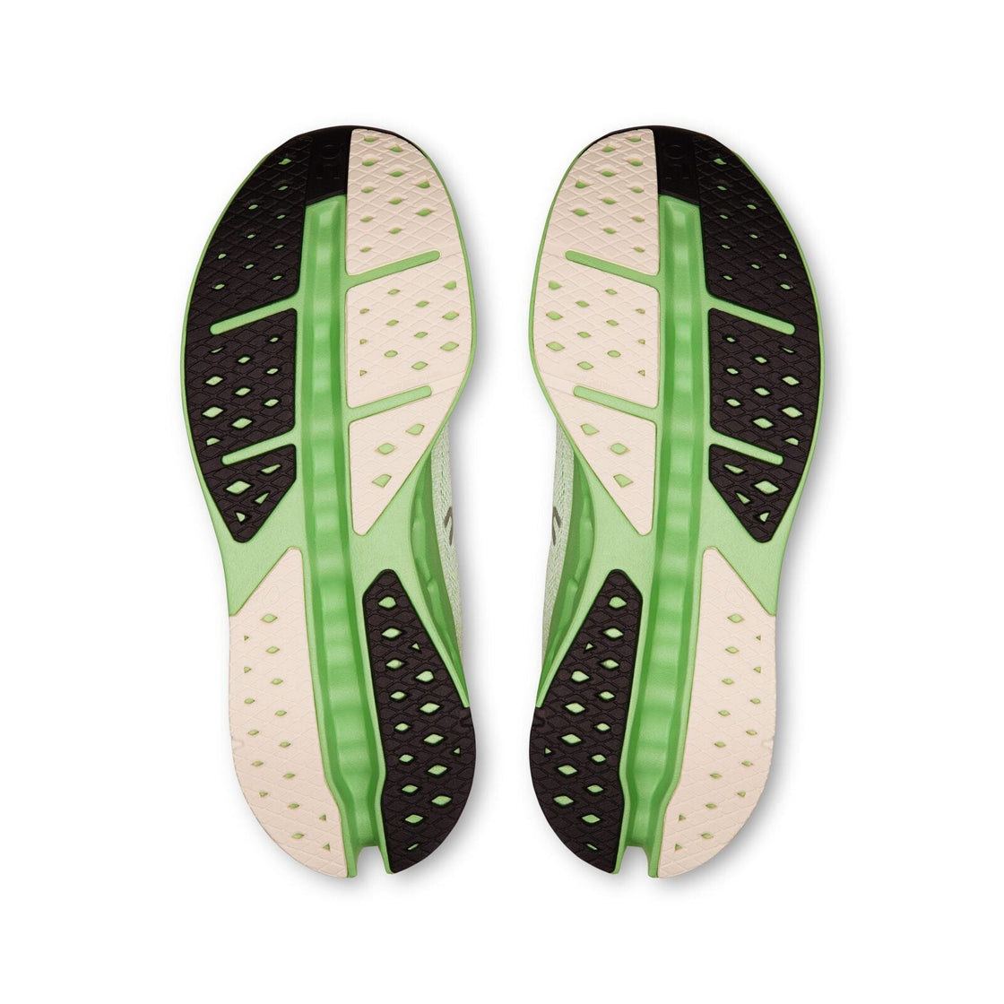 3MF30433397-cloudsurfer_max_1-fw25-ivory_honeydew-m-g3