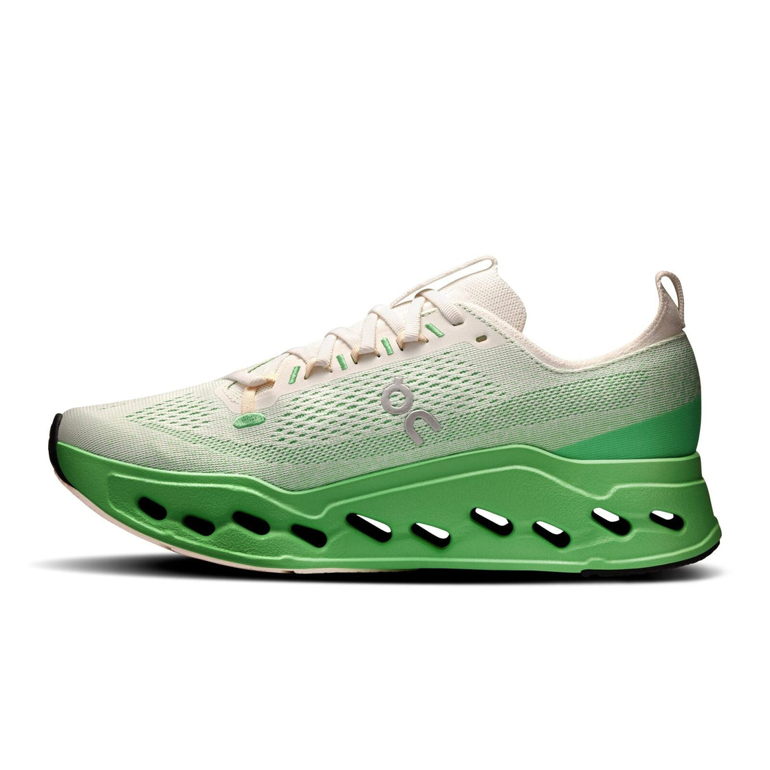 3MF30433397-cloudsurfer_max_1-fw25-ivory_honeydew-m-g4