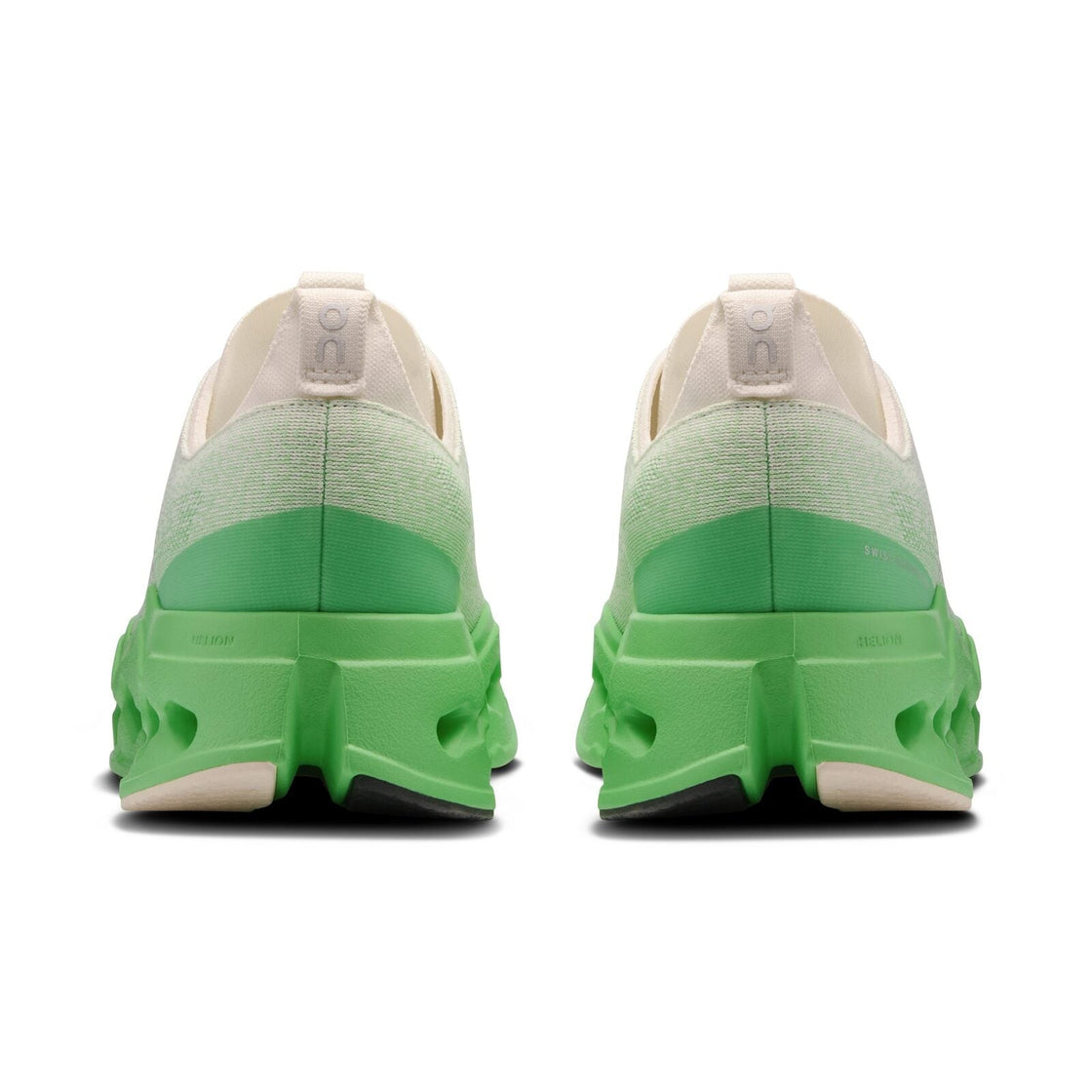 3MF30433397-cloudsurfer_max_1-fw25-ivory_honeydew-m-g5