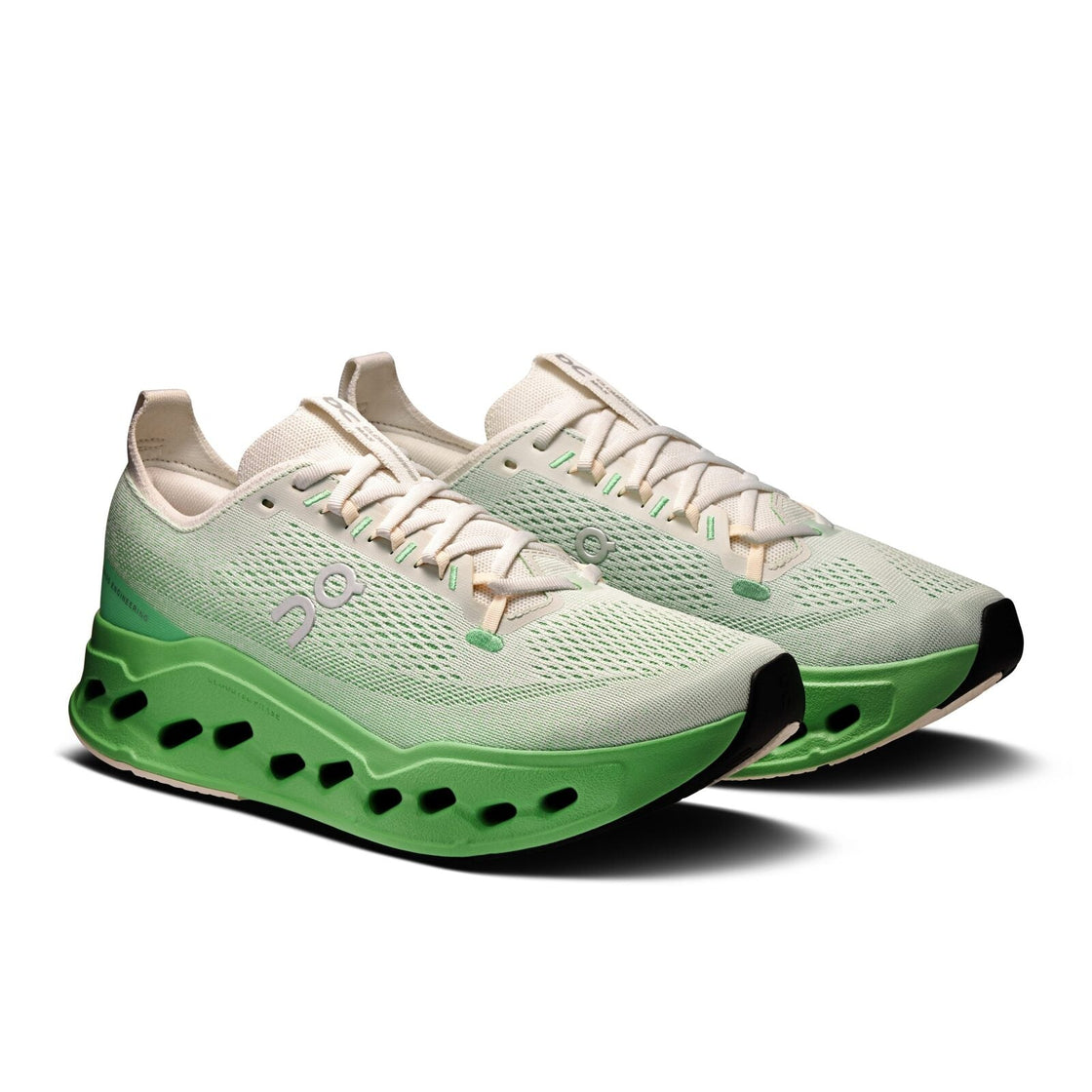3MF30433397-cloudsurfer_max_1-fw25-ivory_honeydew-m-g6