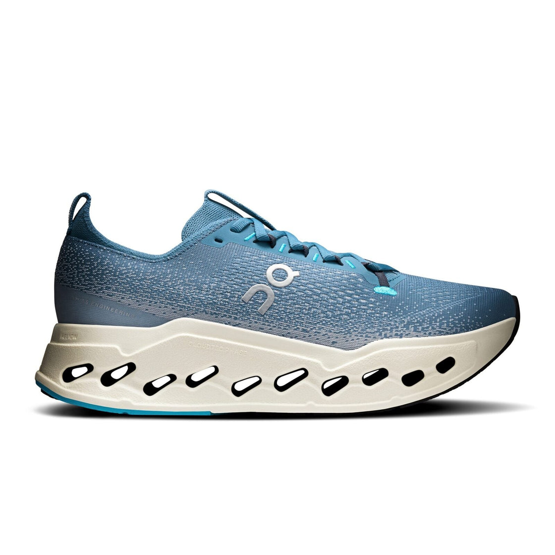 3MF30434287-cloudsurfer_max-fw25-dust_ivory-m-1×1-d