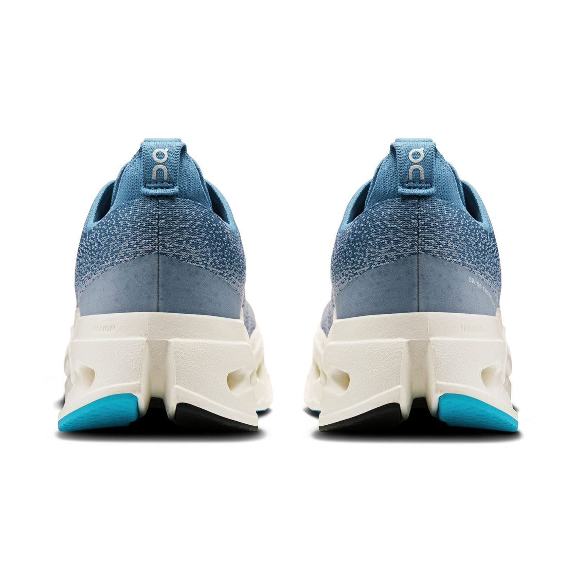 3MF30434287-cloudsurfer_max-fw25-dust_ivory-m-1×1-g5