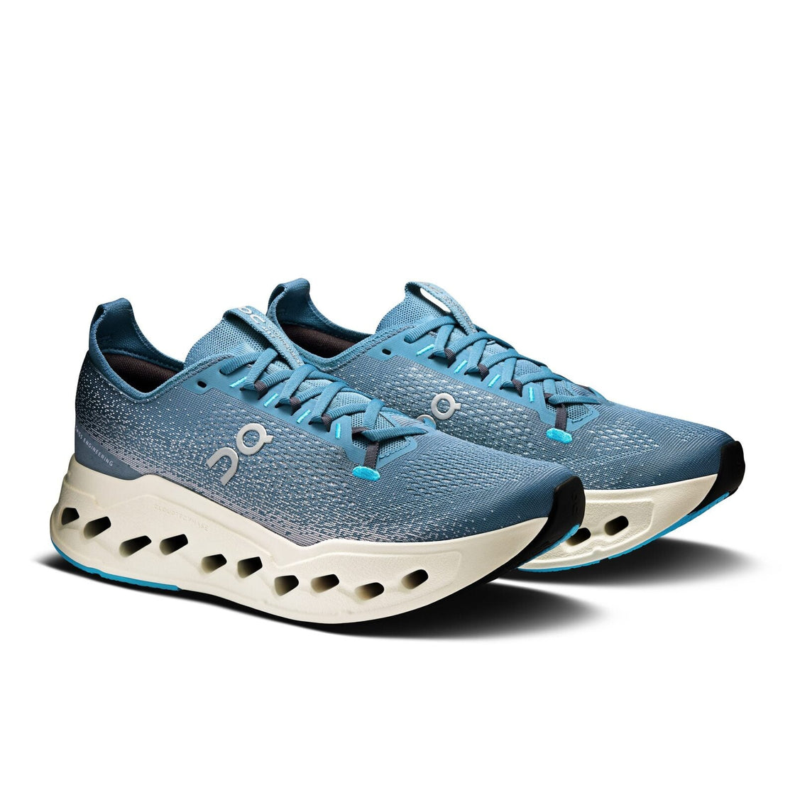 3MF30434287-cloudsurfer_max-fw25-dust_ivory-m-1×1-g6