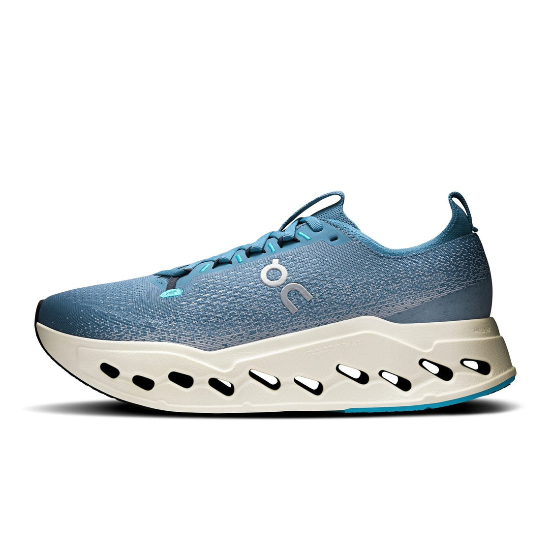 3MF30434287-cloudsurfer_max-fw25-dust_ivory-m-1×1-l-g1