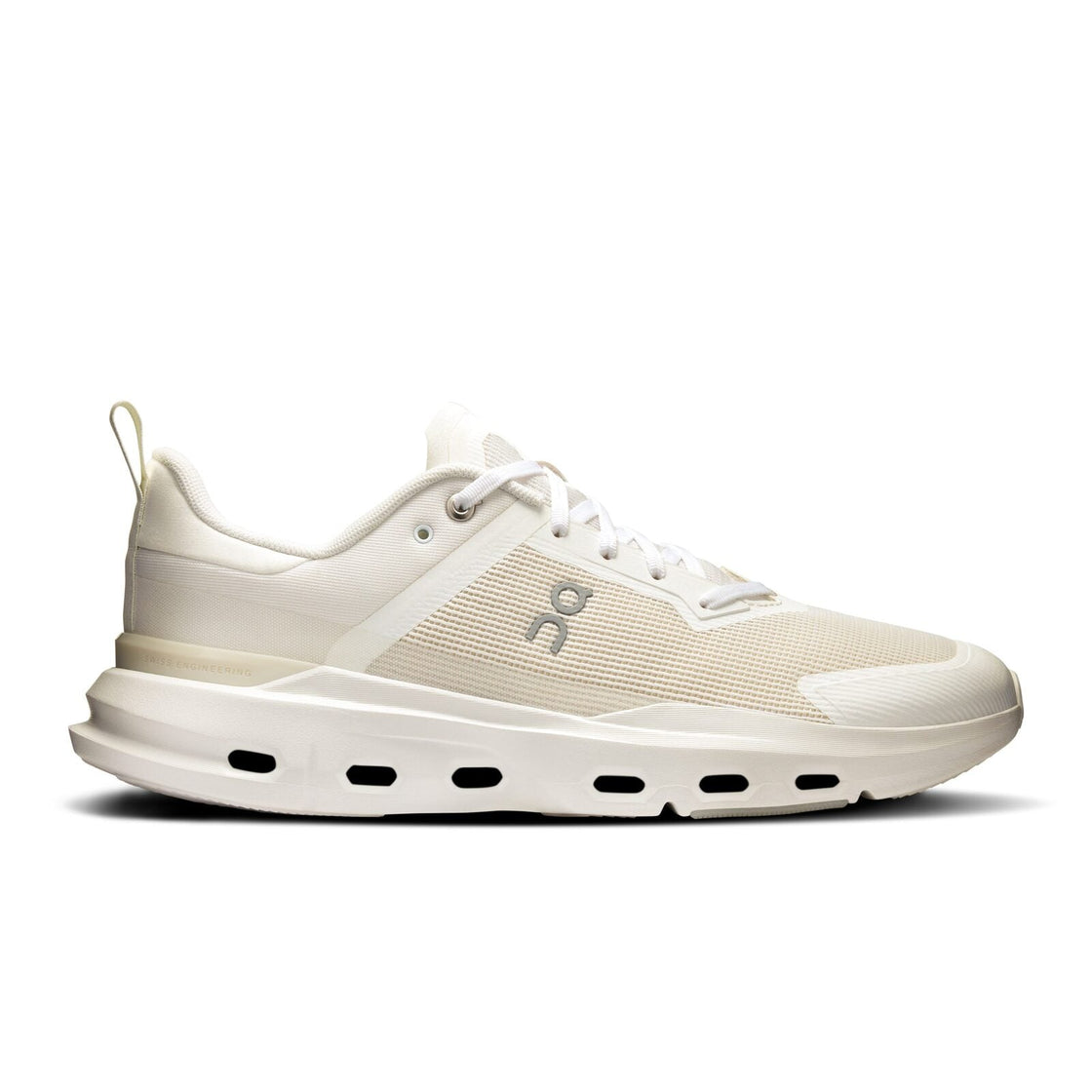 3MF30600202-cloudpulse_next-fw25-white_ice-m-1×1-d