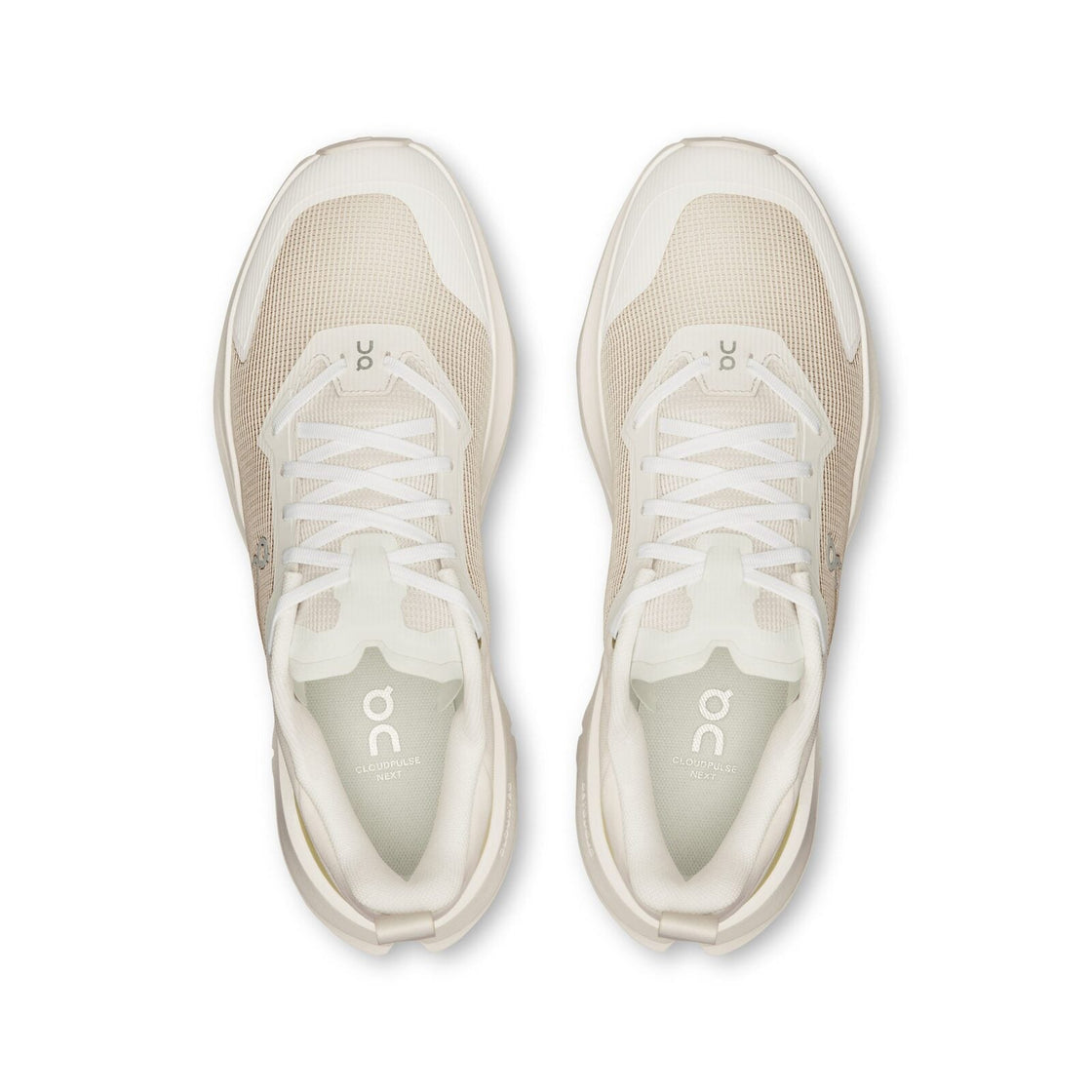 3MF30600202-cloudpulse_next-fw25-white_ice-m-1×1-g2