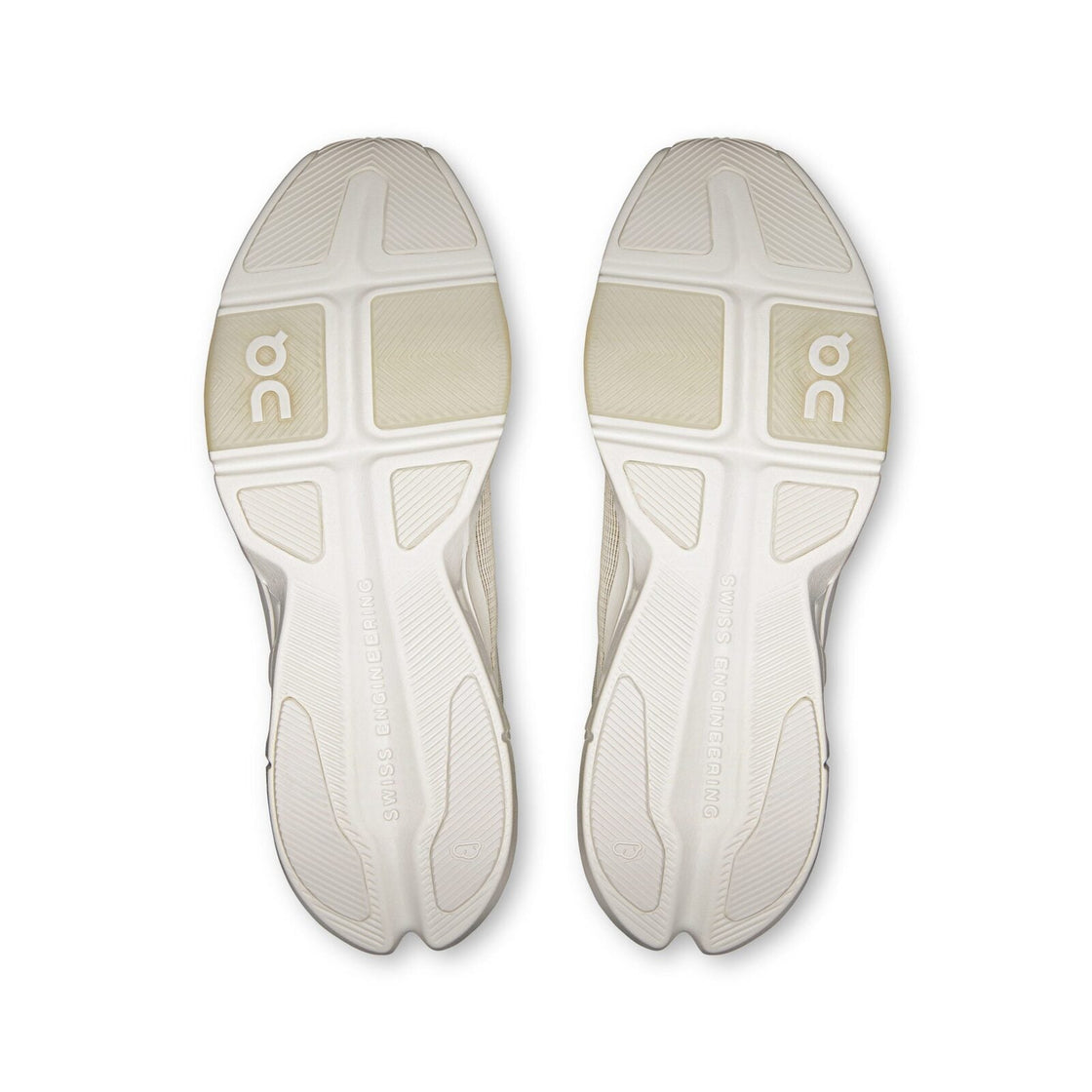 3MF30600202-cloudpulse_next-fw25-white_ice-m-1×1-g3