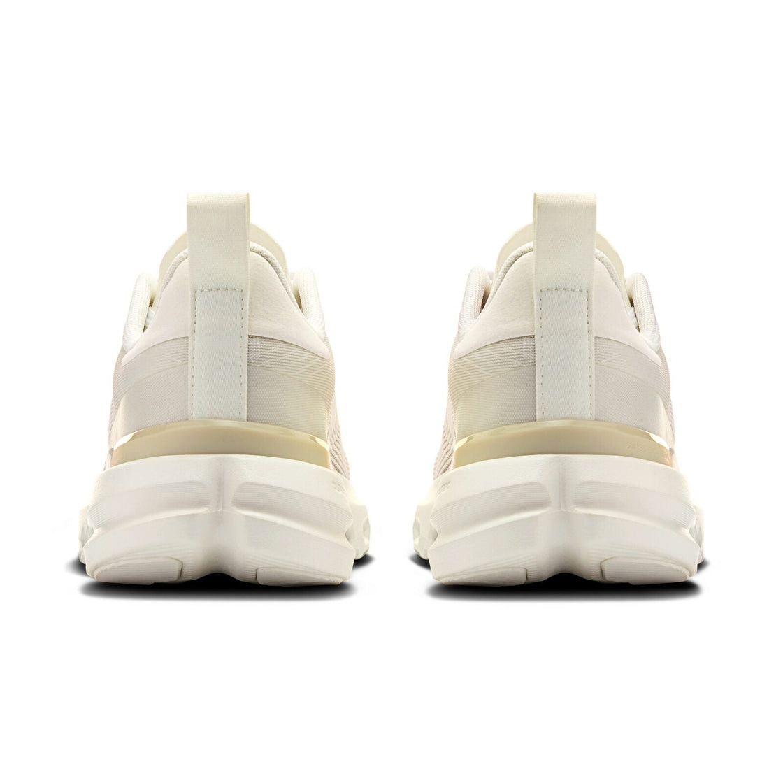 3MF30600202-cloudpulse_next-fw25-white_ice-m-1×1-g5