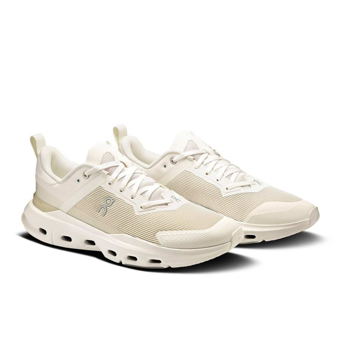 3MF30600202-cloudpulse_next-fw25-white_ice-m-1×1-g6