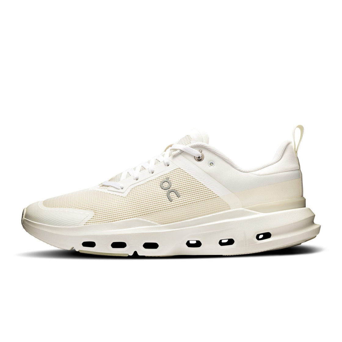 3MF30600202-cloudpulse_next-fw25-white_ice-m-1×1-l-g1