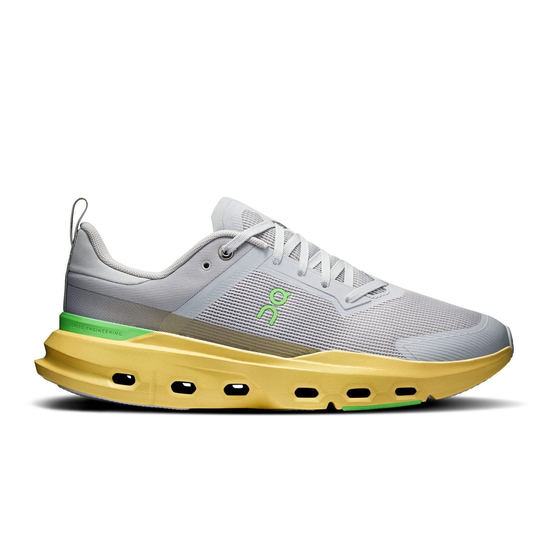 3MF30603011-cloudpulse_next-fw25-glacier_honeydew-m-1×1-d