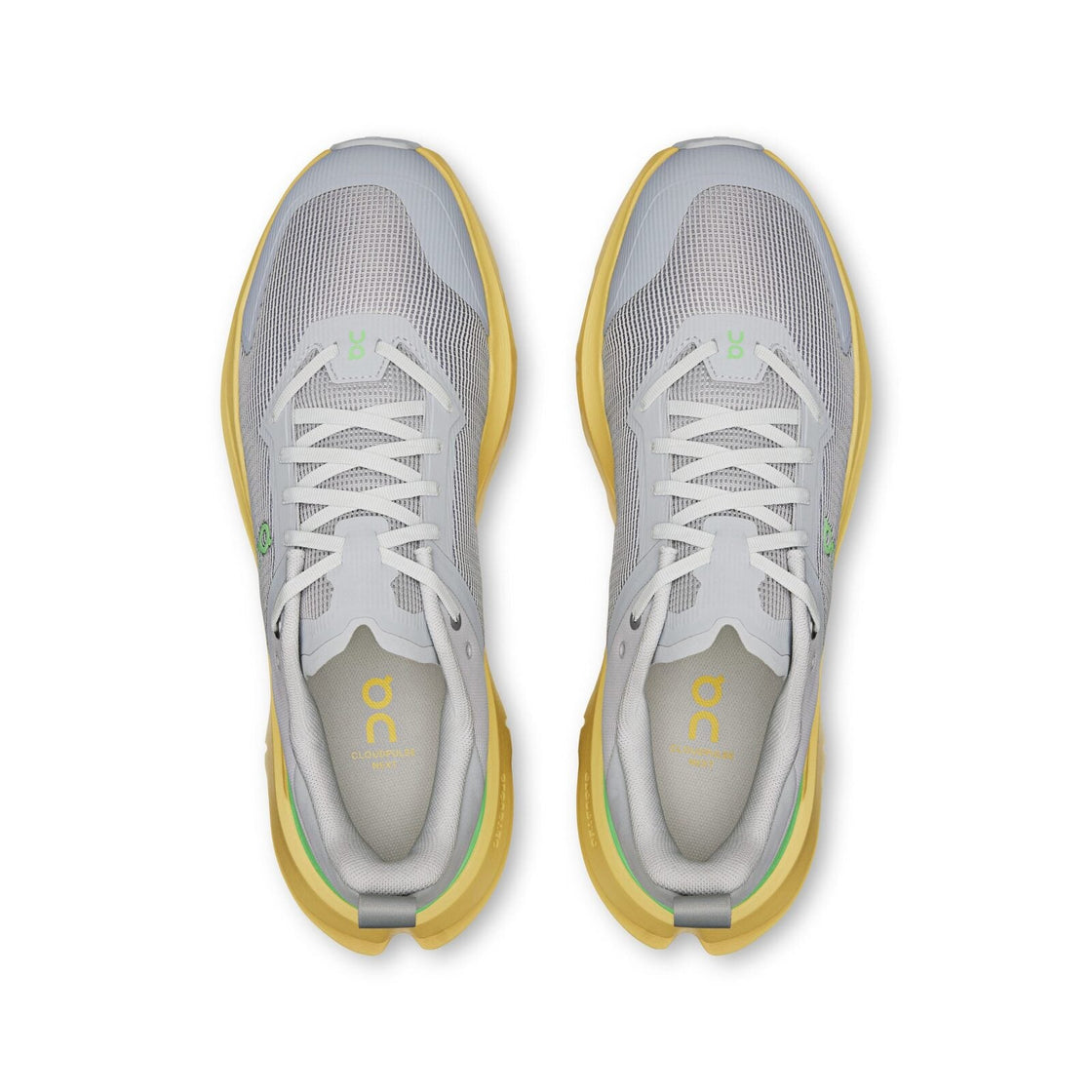 3MF30603011-cloudpulse_next-fw25-glacier_honeydew-m-1×1-g2