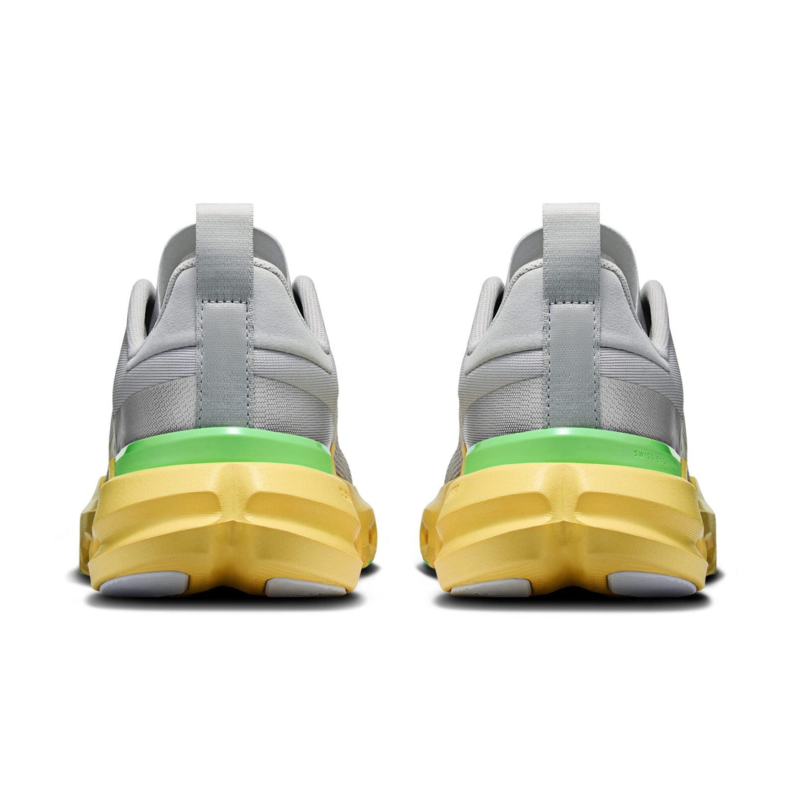 3MF30603011-cloudpulse_next-fw25-glacier_honeydew-m-1×1-g5