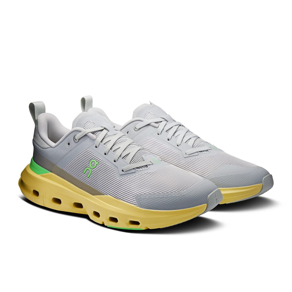 3MF30603011-cloudpulse_next-fw25-glacier_honeydew-m-1×1-g6