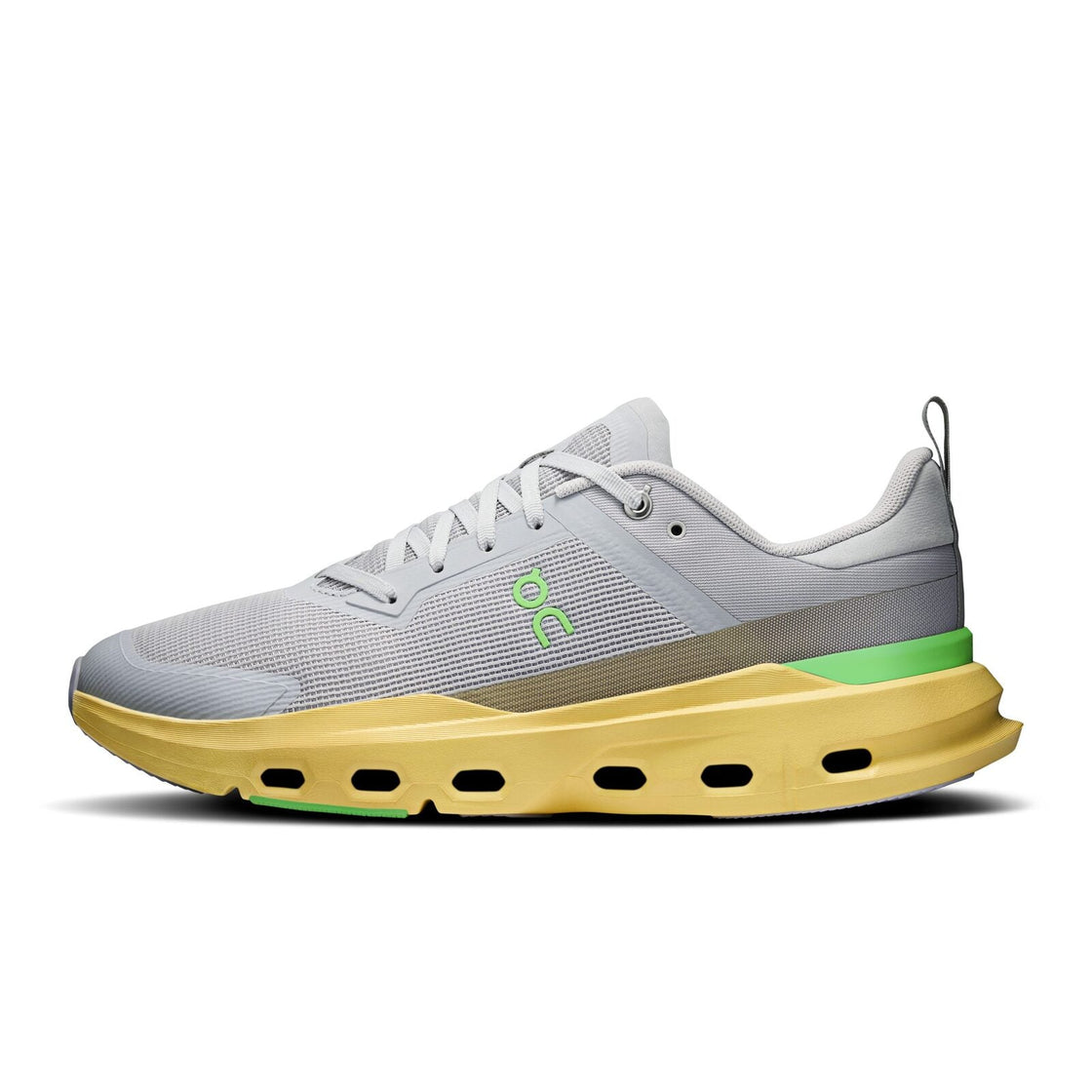 3MF30603011-cloudpulse_next-fw25-glacier_honeydew-m-1×1-l-g1
