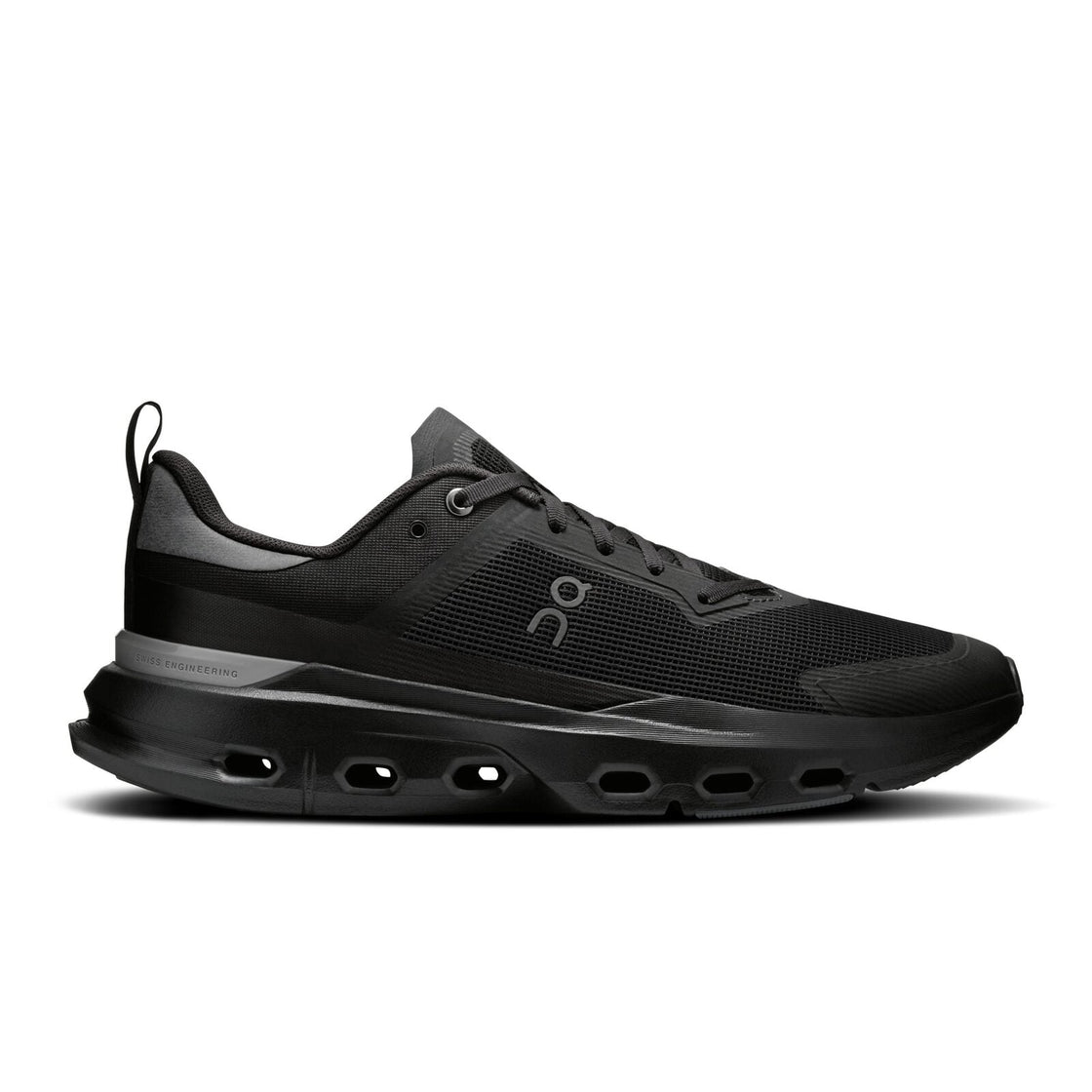 3MF30603404-cloudpulse_next-fw25-black_stone-m-1×1-d