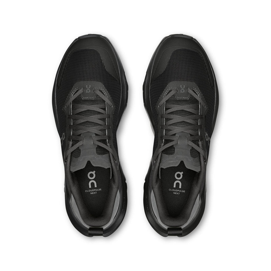 3MF30603404-cloudpulse_next-fw25-black_stone-m-1×1-g2