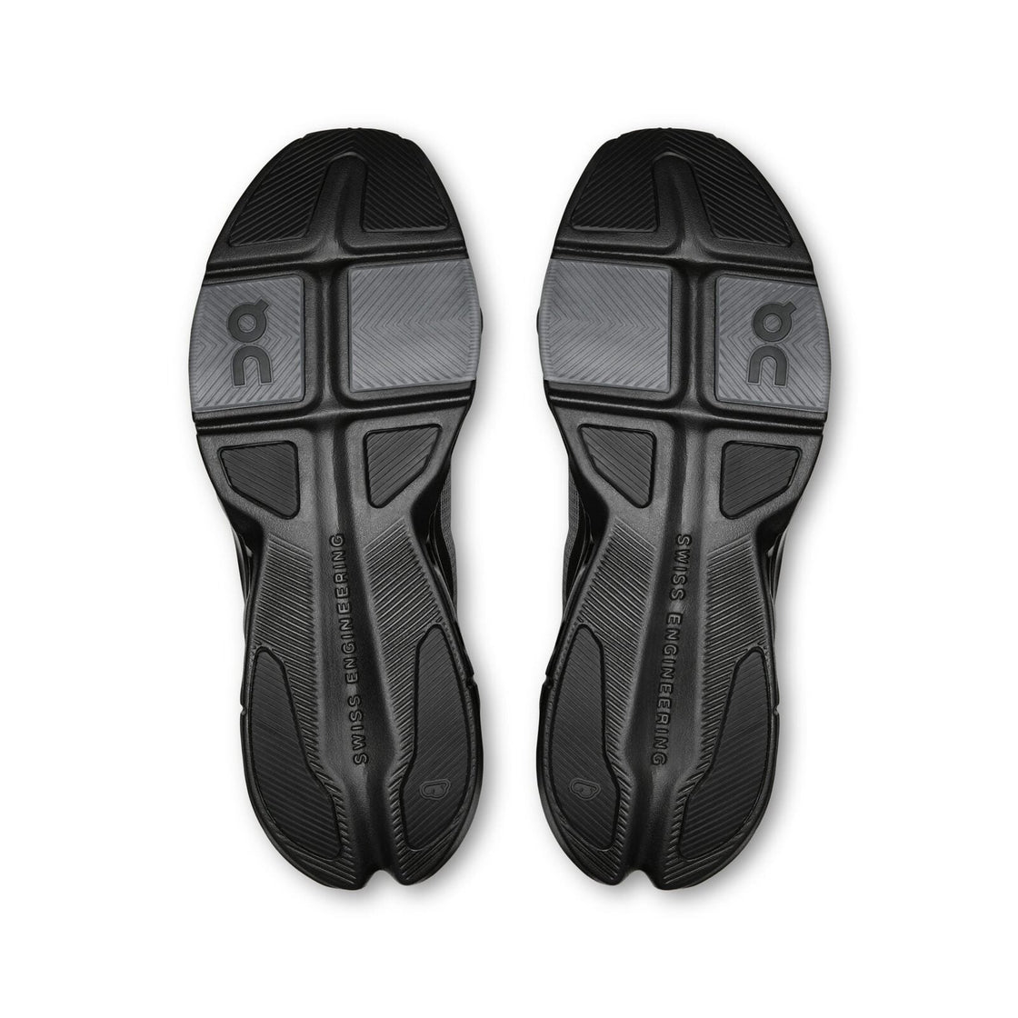 3MF30603404-cloudpulse_next-fw25-black_stone-m-1×1-g3
