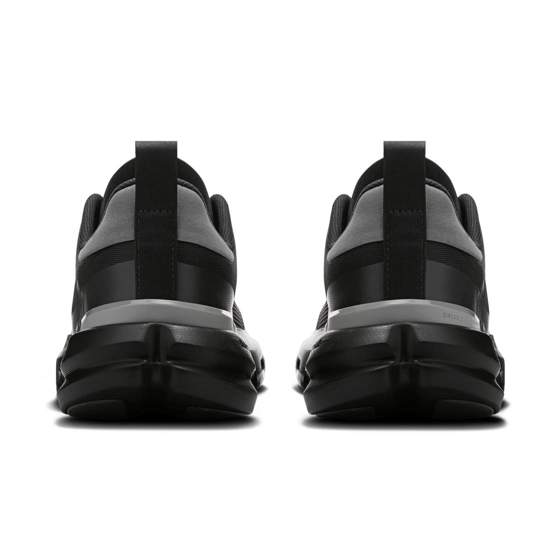 3MF30603404-cloudpulse_next-fw25-black_stone-m-1×1-g5