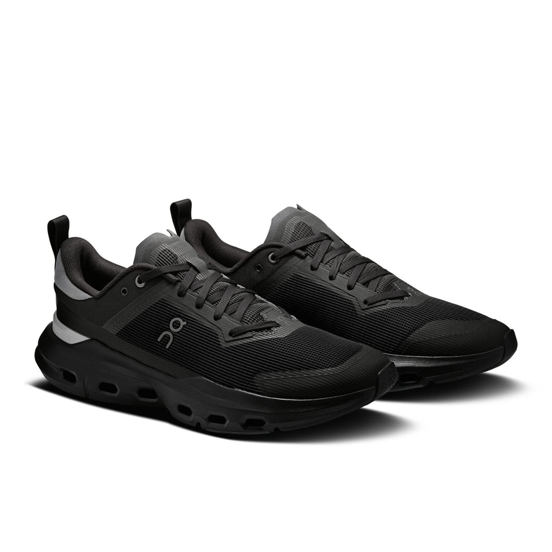 3MF30603404-cloudpulse_next-fw25-black_stone-m-1×1-g6