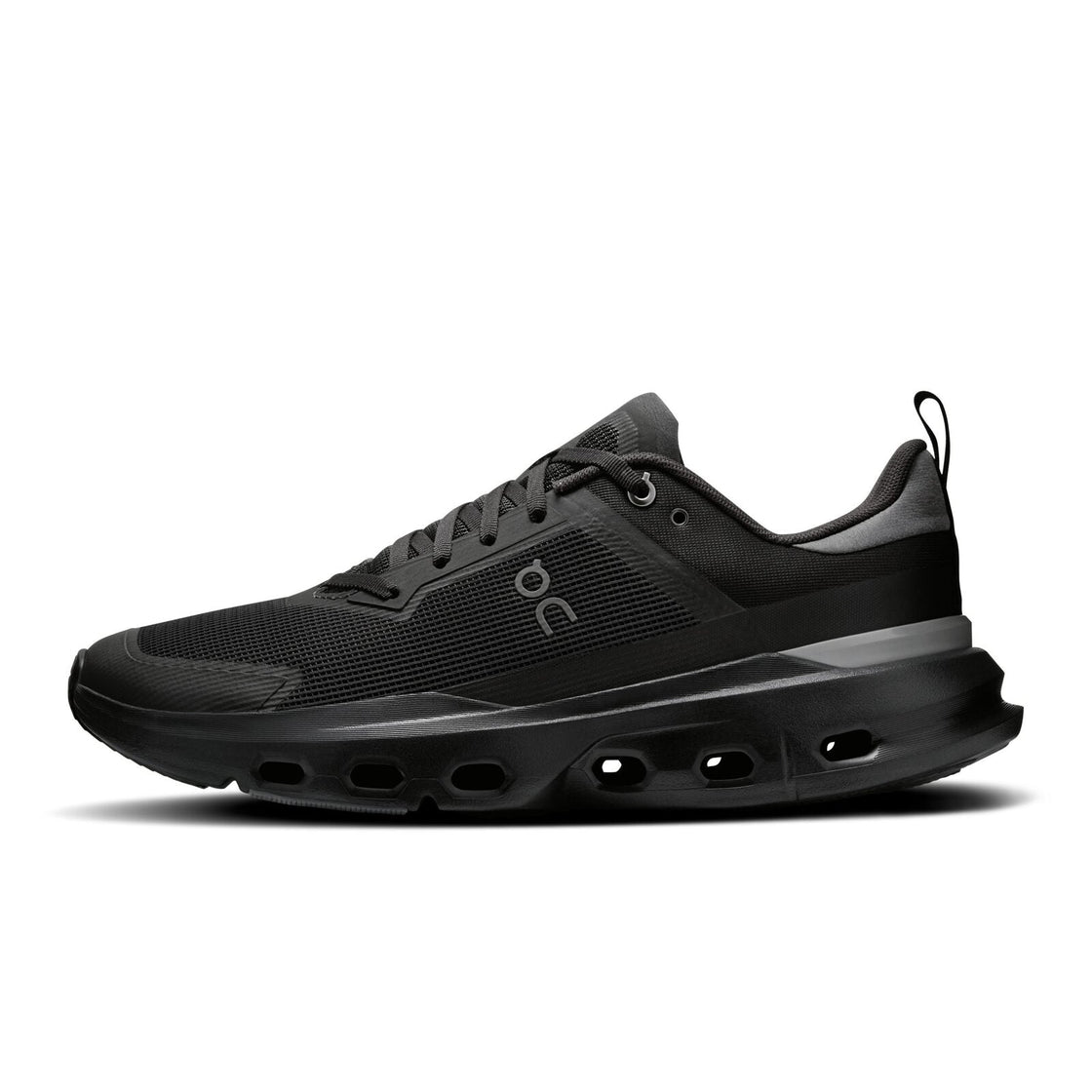 3MF30603404-cloudpulse_next-fw25-black_stone-m-1×1-l-g1