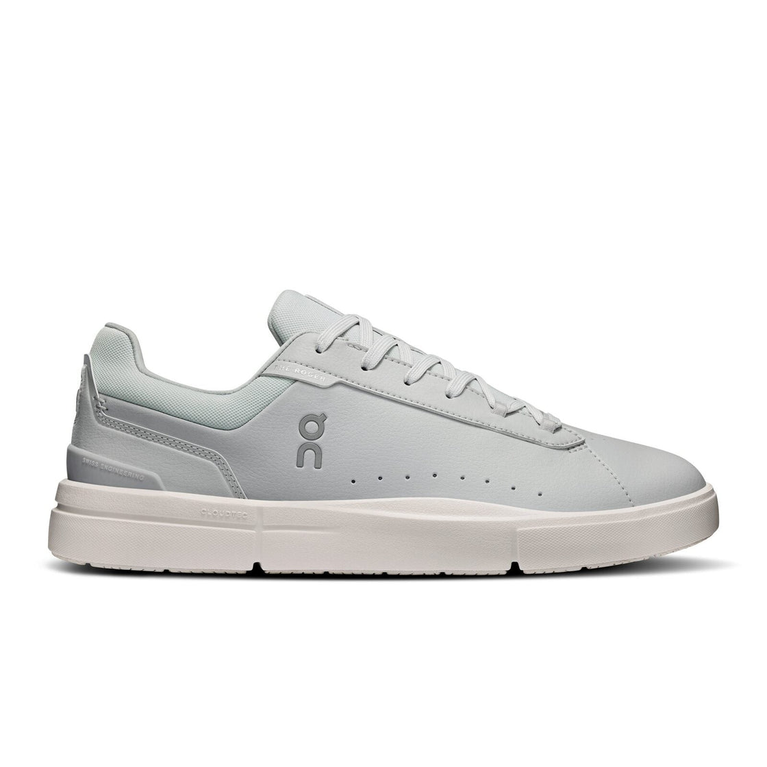 3MF30642931-the_roger_advantage-fw25-wolf_glacier-m-1×1-d