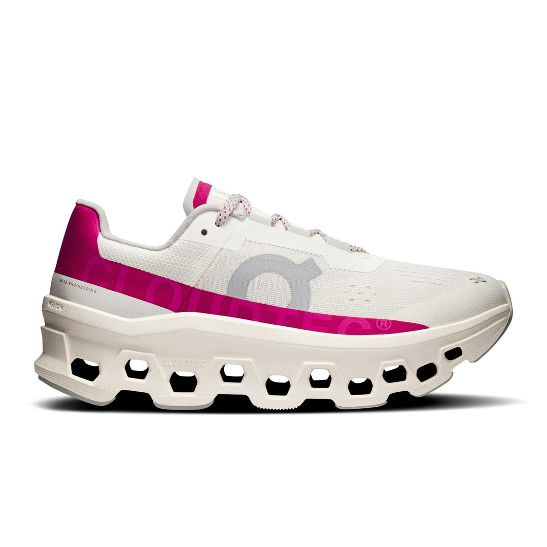 3WD10104038-cloudmonster-fw25-ivory_grenadine-w-1×1-d