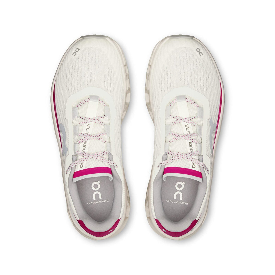 3WD10104038-cloudmonster-fw25-ivory_grenadine-w-1×1-g2