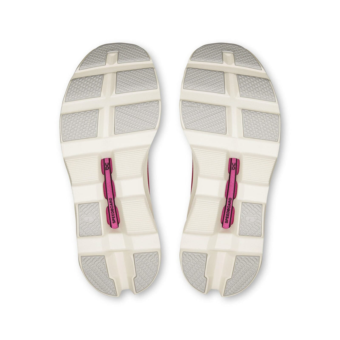 3WD10104038-cloudmonster-fw25-ivory_grenadine-w-1×1-g3