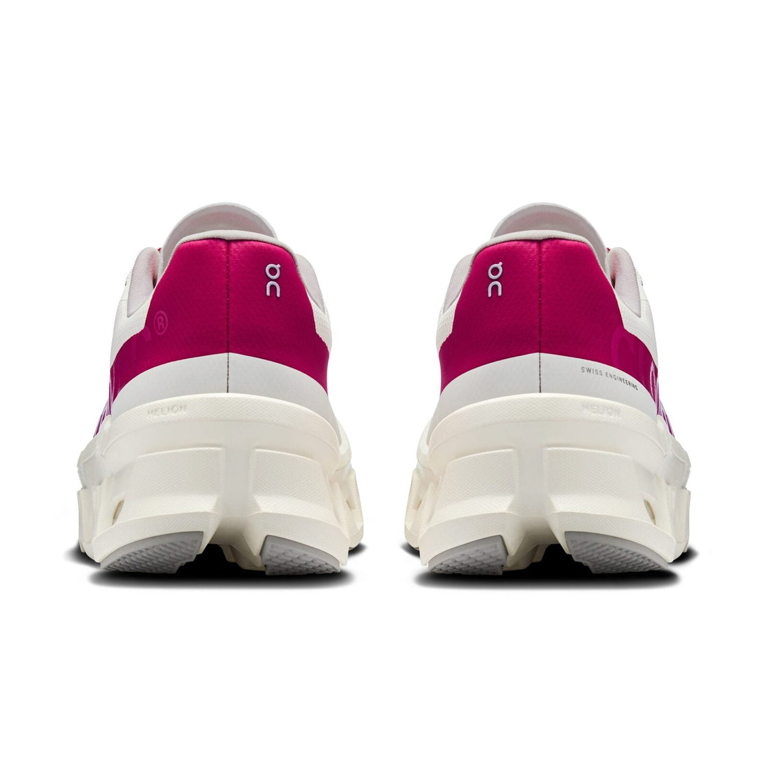 3WD10104038-cloudmonster-fw25-ivory_grenadine-w-1×1-g5
