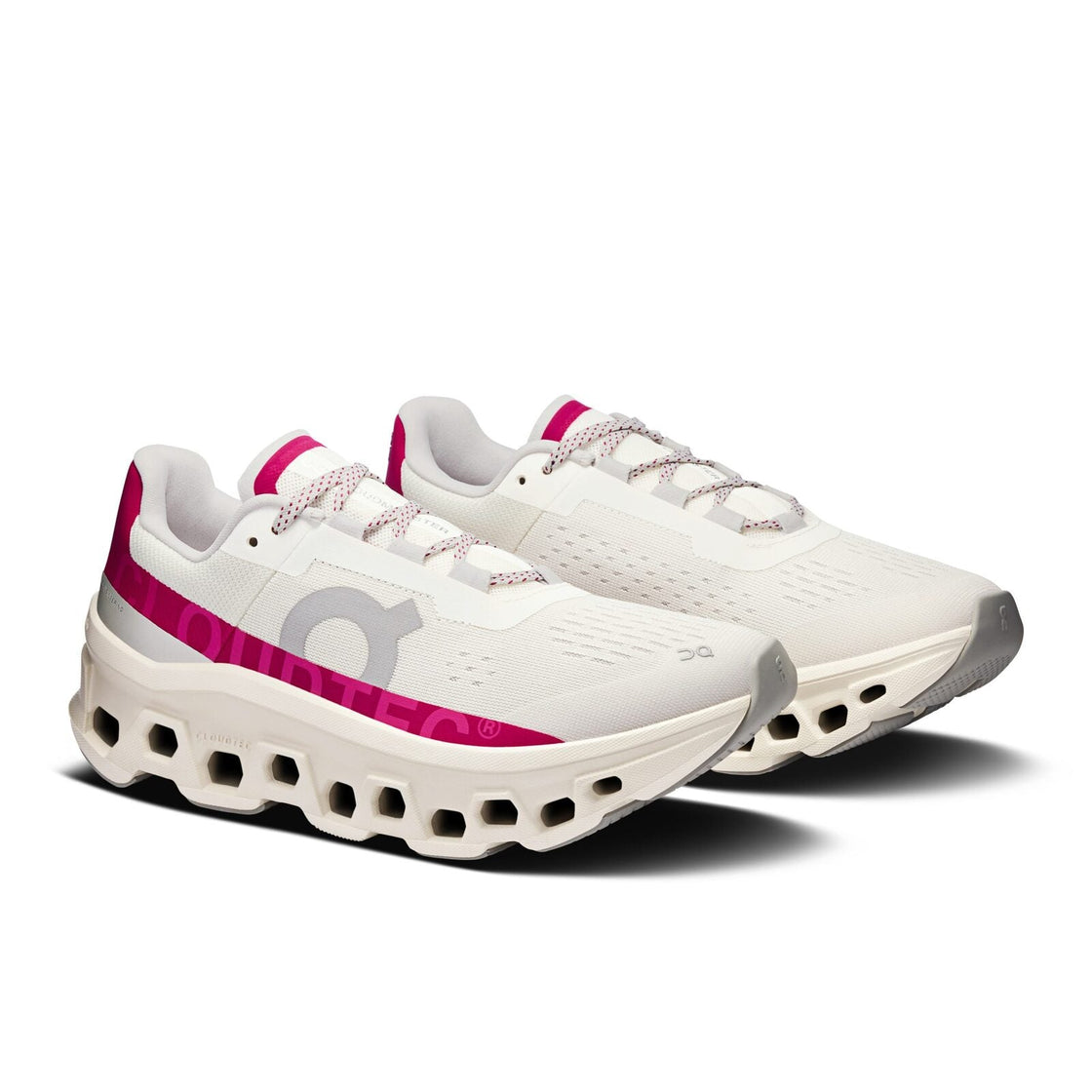 3WD10104038-cloudmonster-fw25-ivory_grenadine-w-1×1-g6
