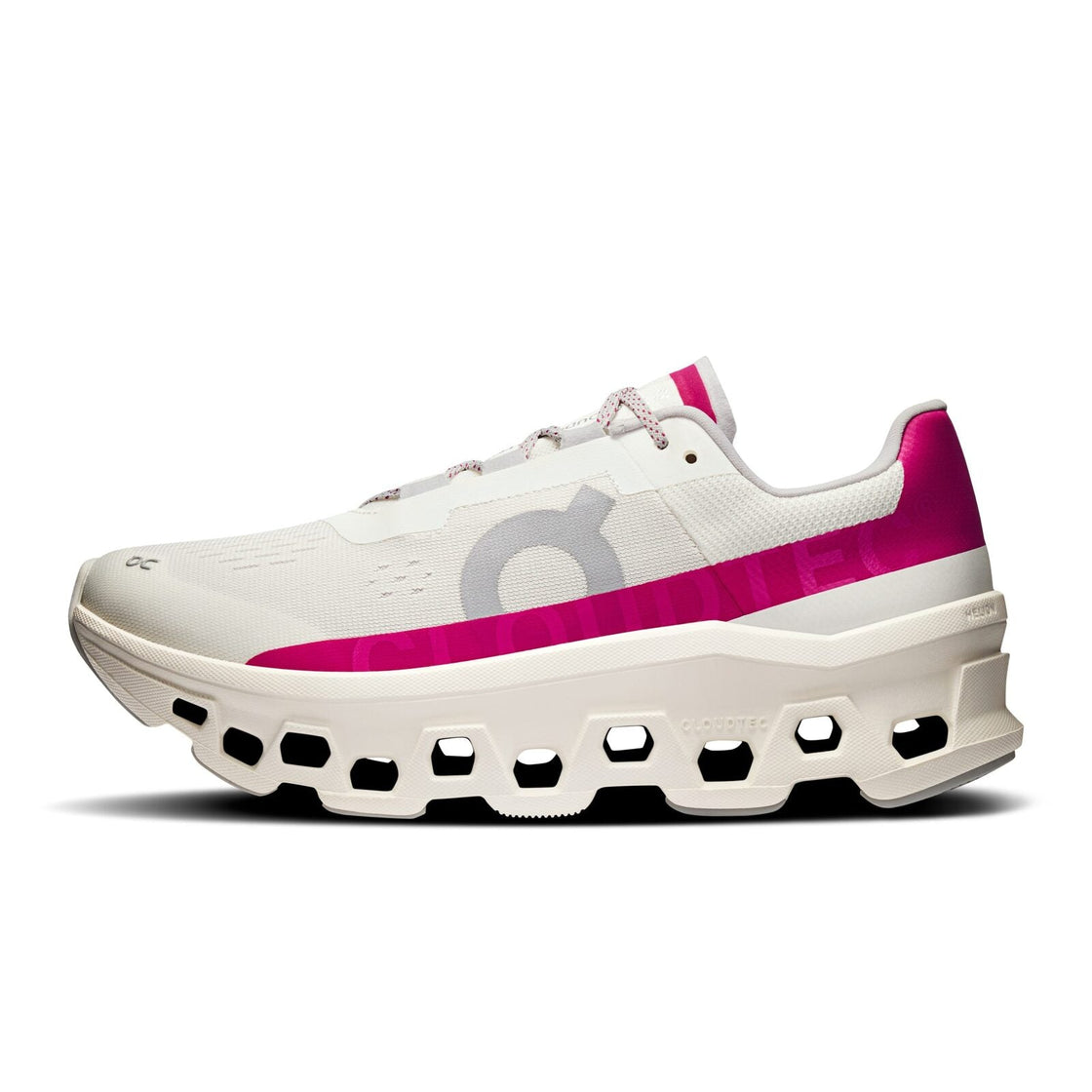 3WD10104038-cloudmonster-fw25-ivory_grenadine-w-1×1-l-g1