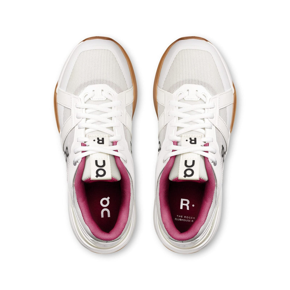 3WD30054038-the_roger_clubhouse_pro-fw25-ivory_grenadine-w-g2