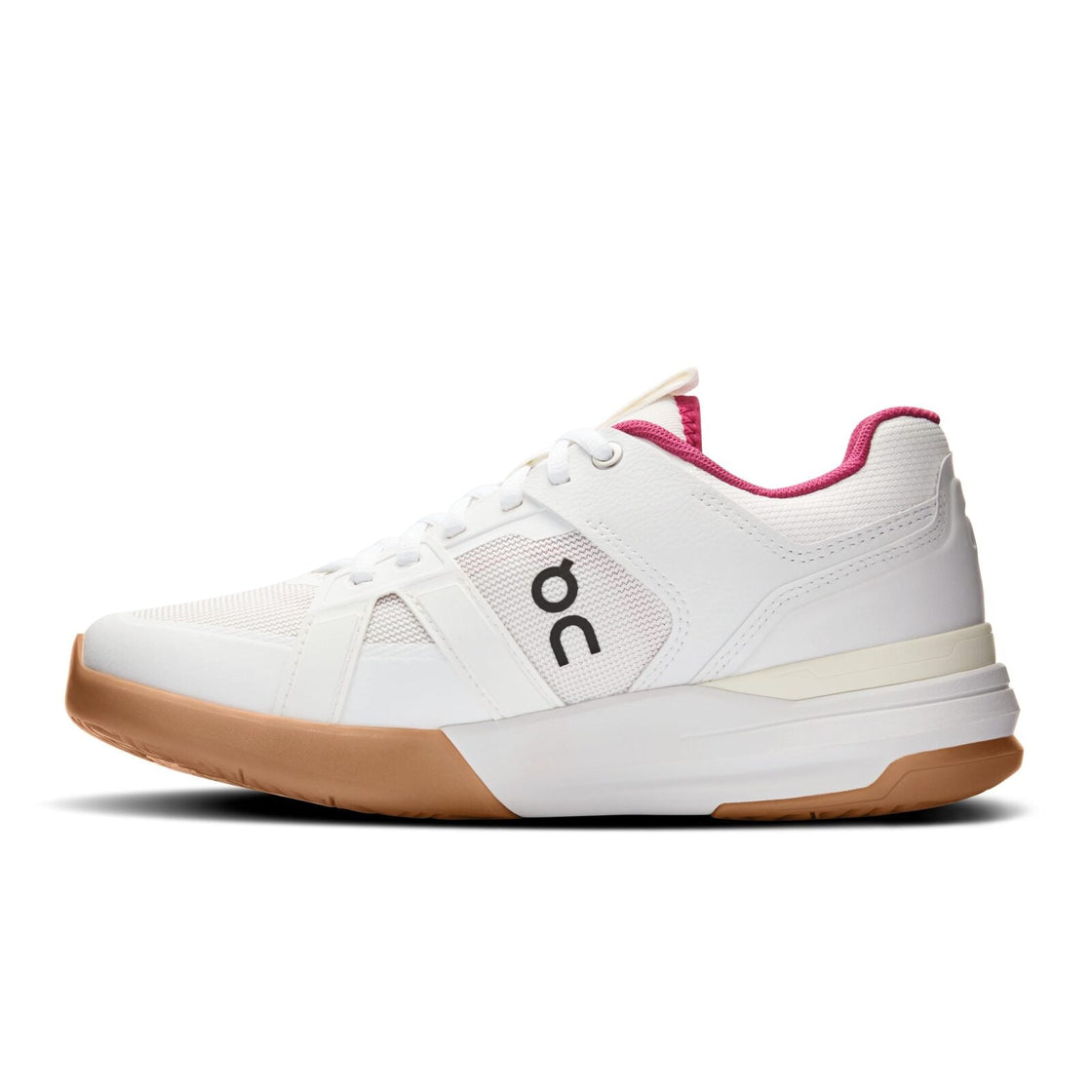 3WD30054038-the_roger_clubhouse_pro-fw25-ivory_grenadine-w-g4