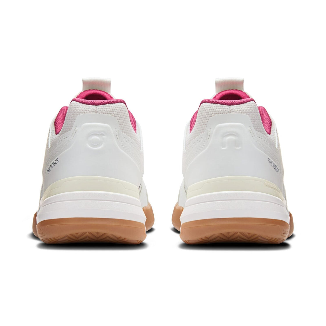 3WD30054038-the_roger_clubhouse_pro-fw25-ivory_grenadine-w-g5